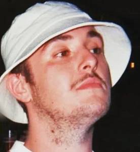 Karl rencontre avec Karl