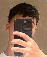 Wardinimila69
