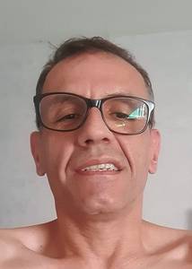 Francis rencontre avec Francis