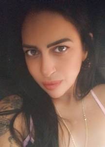 Rencontre coquine avec  super chaude 
