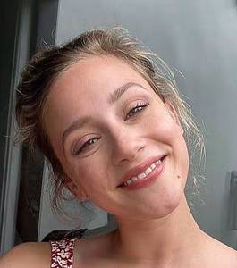rencontre avec Jean