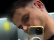 Kirk rencontre avec Kirk