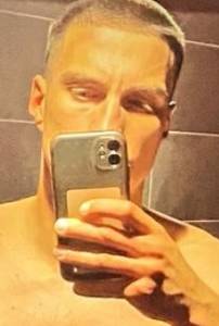 Santiago rencontre avec Santiago