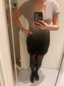Femme célibataire 55 ans à Pau