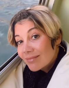 Valancejolie, femme coquine de 50 ans - Val-de-Marne