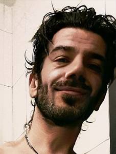 Rencontre homme