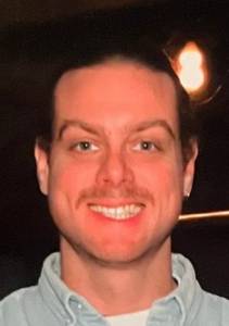 Tracy rencontre avec Tracy