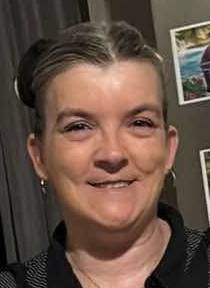 Femme célibataire 50 ans à Perigneux