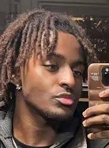 rencontre avec Moses