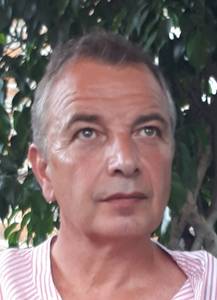 rencontre avec Nelson