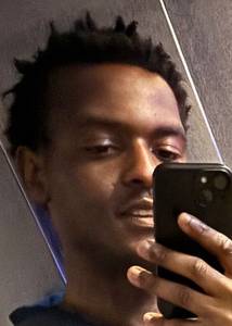 rencontre avec Byron