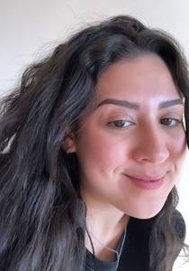 Plan cul rapide avec femme  de 21ans 