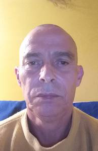 Felix rencontre avec Felix