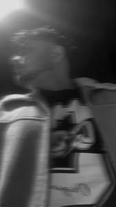 Frankie rencontre avec Frankie