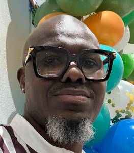 rencontre avec Santiago