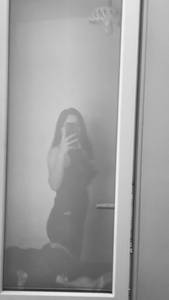 Plan cul rapide avec femme  de 27ans à plan-cul-toulon