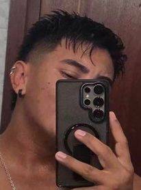 Bermudezrayn84