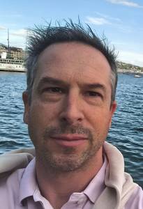 Emmett rencontre avec Emmett