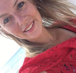 Plan cul avec femme  super chaude à plan-cul-gargantias