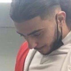 Elbert rencontre avec Elbert