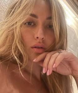 Petite coquine  super chaude 