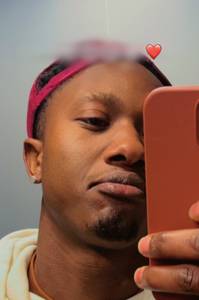 Darrin rencontre avec Darrin