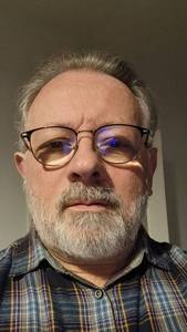 Taylor rencontre avec Taylor