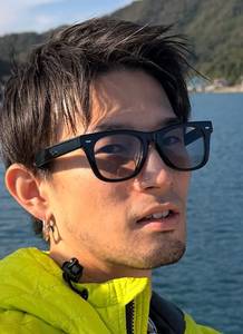 rencontre avec Tyler