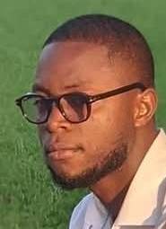 Bennie rencontre avec Bennie