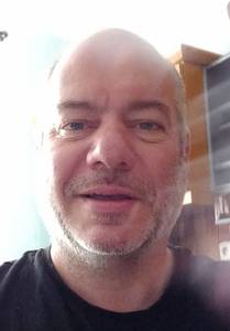 rencontre avec Irvin