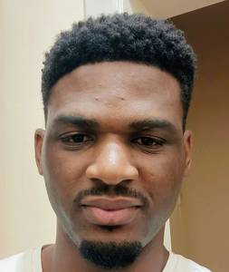 rencontre avec Simon