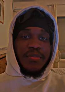 Willie rencontre avec Willie