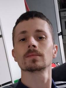 Roman rencontre avec Roman
