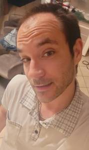 célibataire 35 ans