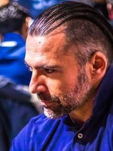 Orville rencontre avec Orville