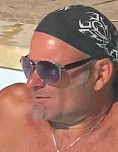 rencontre avec Terrence
