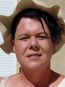 Paulette