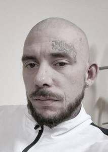 Benny rencontre avec Benny