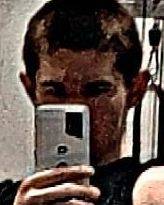 rencontre avec Clifton