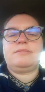 Femme coquine  coquine de plan-cul-vitry-en-charollais