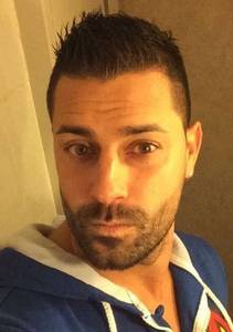 Photo de Pat, 38 ans à Montbéliard