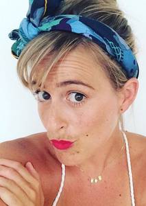 Femme célibataire 30 ans à Annemasse