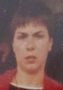 Femme célibataire 68 ans à 