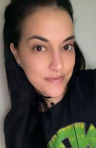 photo femme 50 ans