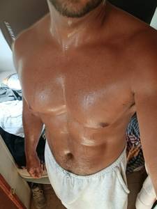 Reinaldo22043