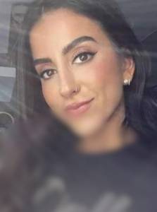 Rencontre coquine avec  de 21ans 