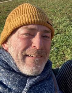 rencontre avec Philip