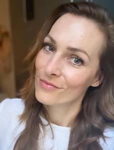 rencontre avec Katherine