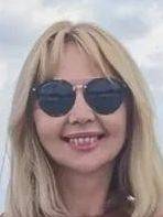 Femme célibataire 31 ans à Versailles