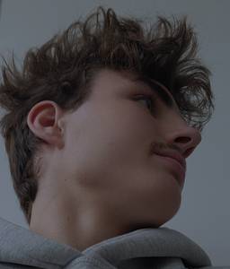 rencontre avec Marty